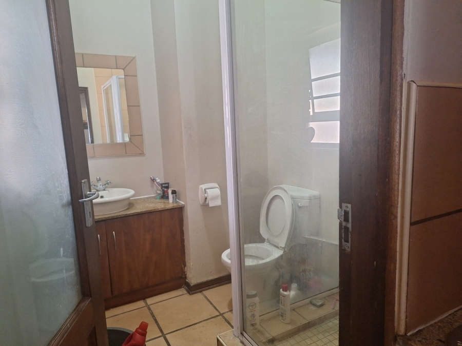 1 Bedroom Property for Sale in Dassie Rand North West